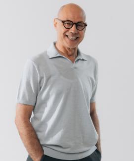 foto van Chris Torfs