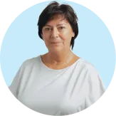 Annick B.